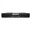 Numark MixDeck Express 