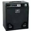 Peavey MAX112 35W  Basscombo