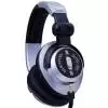 Stanton DJ Pro2000 DJ-Kopfhrer