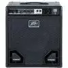 Peavey MAX112 35W  Basscombo