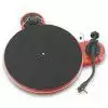 Pro-Ject RPM 1.3 Plattenspieler