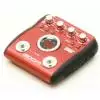 ZooM B-2 Bassgitarren-Effekt ZooM B-2 Bassgitarren-Effekt
