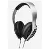 Sennheiser HD-203 geschlossene Kopfhrer