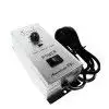 American DJ S-10S Single Analog - Fuleiste
