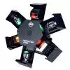 American DJ Nucleus Pro DMX - Lichteffekt