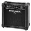 Behringer BT108 Bassverstrker