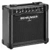 Behringer BT108 Bassverstrker