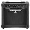 Behringer BT108 Bassverstrker