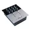 Stanton SMX-201 Mixer