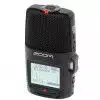 ZooM H2n Handy Recorder