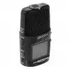 ZooM H2n Handy Recorder