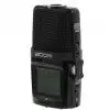 ZooM H2n Handy Recorder