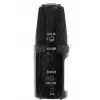 ZooM H2n Handy Recorder