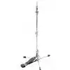 Drum Workshop DWCP 6500 Hi-Hat-Stnder