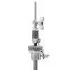 Drum Workshop DWCP 6500 Hi-Hat-Stnder