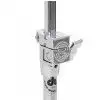 Drum Workshop DWCP 6500 Hi-Hat-Stnder