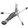 Drum Workshop DWCP 6500 Hi-Hat-Stnder