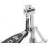 Drum Workshop DWCP 6500 Hi-Hat-Stnder