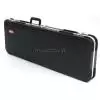 SKB 66 Koffer fr E-Gitarren