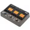 ZooM G 3 Gitarreneffekt