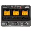 ZooM G 3 Gitarreneffekt