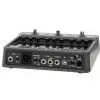 ZooM G 3 Gitarreneffekt