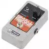 Electro Harmonix Small Stone Nano Gitarreneffekt