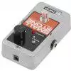 Electro Harmonix Small Stone Nano Gitarreneffekt