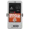 Electro Harmonix Small Stone Nano Gitarreneffekt