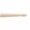 Vic Firth SPE3 Big Band Stick Peter Erskine Signature Schlgel