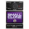 Electro Harmonix Small Clone Gitarreneffekt