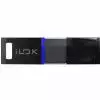 Waves iLok 2 Waves iLok 2