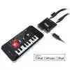 IK Multimedia iRig MIDI Core MIDI