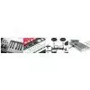IK Multimedia iRig MIDI Core MIDI