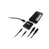 IK Multimedia iRig MIDI Core MIDI