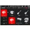 IK Multimedia iRig MIDI Core MIDI