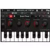 IK Multimedia iRig MIDI Core MIDI