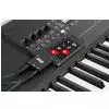 IK Multimedia iRig MIDI Core MIDI