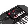 IK Multimedia iRig MIDI Core MIDI