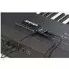 IK Multimedia iRig MIDI Core MIDI
