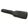 EverPlay XG2139T Koffer fr Gitarre