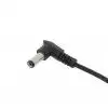 Soundcraft TEAD-48-121000VT Netzteil