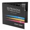 Ultrasone DJ 1 (32 Ohm) geschlossene Kopfhrer