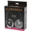 Ultrasone DJ 1 (32 Ohm) geschlossene Kopfhrer