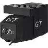 Ortofon GT DJ System Tonabnehmer