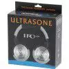 Ultrasone PRO 550 (64 Ohm) geschlossene Kopfhrer