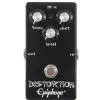 Epiphone Distortion Gitarreneffekt