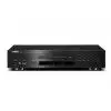 Yamaha CD-S700 CD-Player