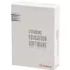 Steinberg Cubase 6 EE Computerprogramm