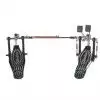 Gibraltar 3311DB Doppeldrumpedal